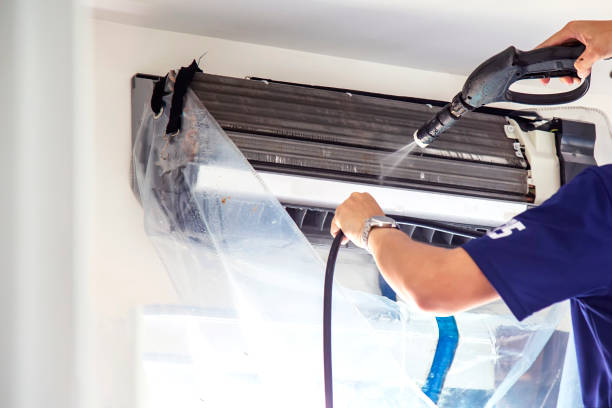  Lexington Hills, CA Airduct Cleaning Pros