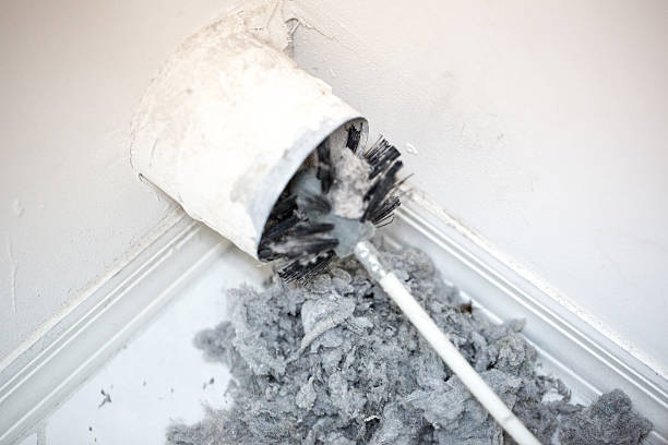 Best Air Duct Cleaning Near Me  in Lexington Hills, CA